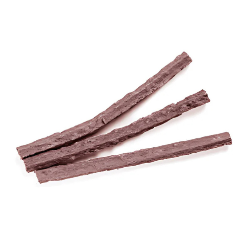 Ricosso Palito Flexível Natural (13 unid.)